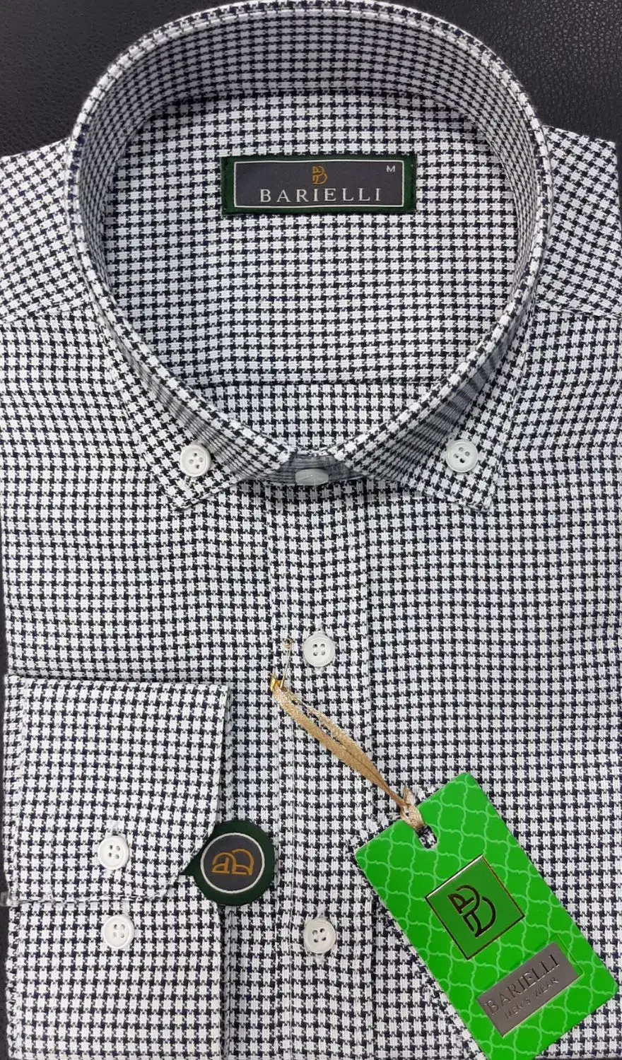 پیراهن مردانه اسلیم فیت|لباس|اراک, |دیوار