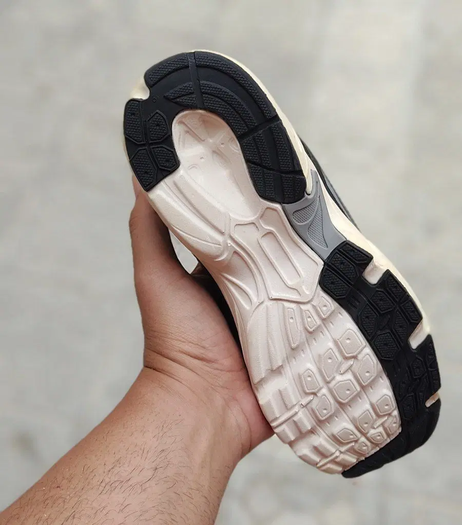 new balance 530|کیف، کفش، کمربند|بجنورد, |دیوار