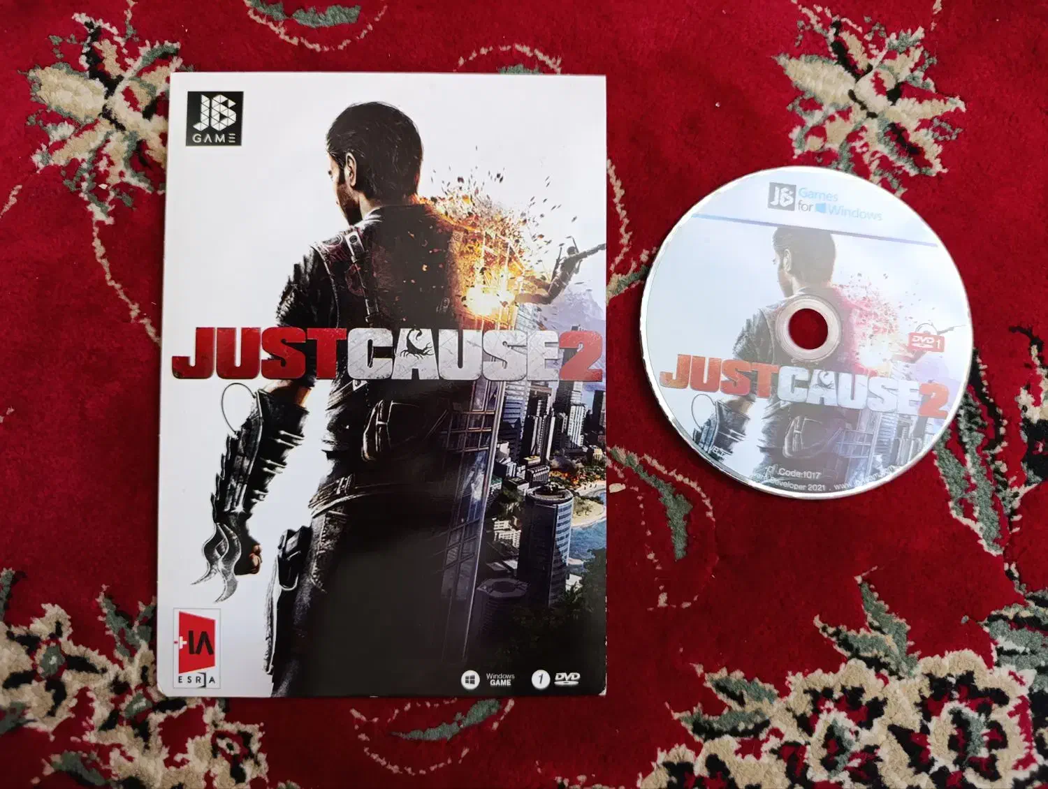 بازی های کامپیوتری|کنسول، بازی ویدئویی و آنلاین|سلماس, |دیوار