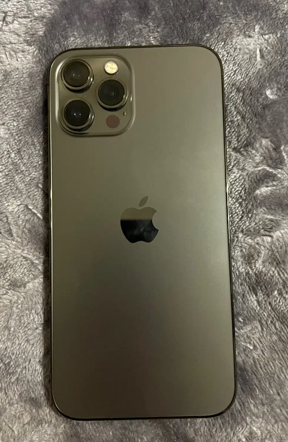 ایفون ۱۲ پرو مکس|موبایل|شیراز, کلاهدوز|دیوار