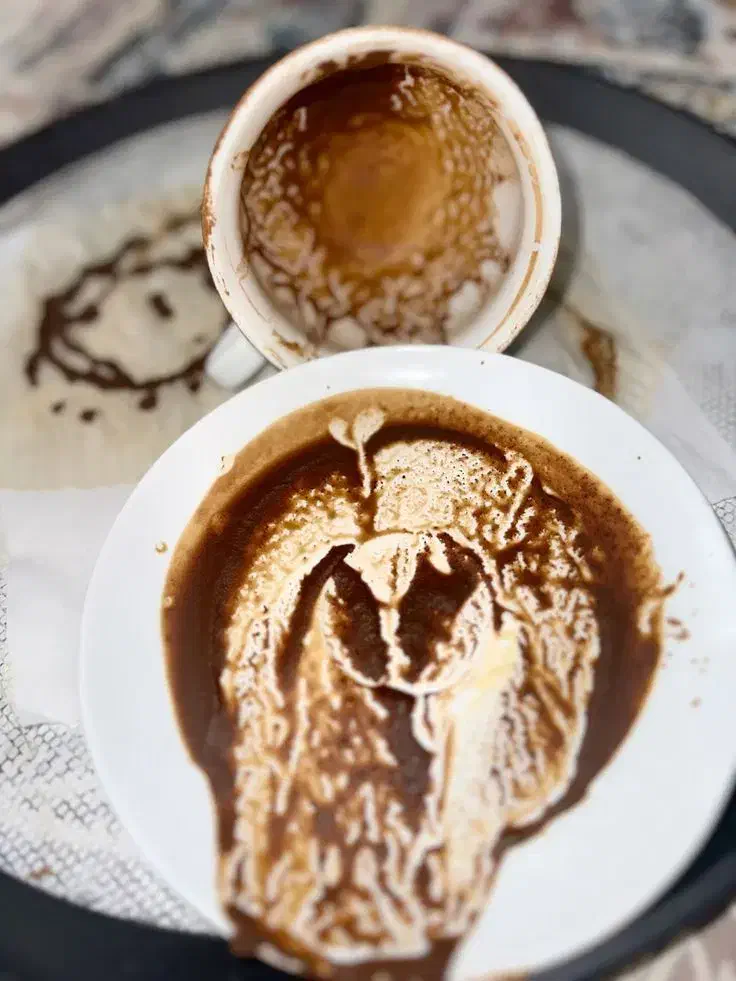 فال شیما|خدمات آرایشگری و زیبایی|هشتگرد, کوی بهروز|دیوار