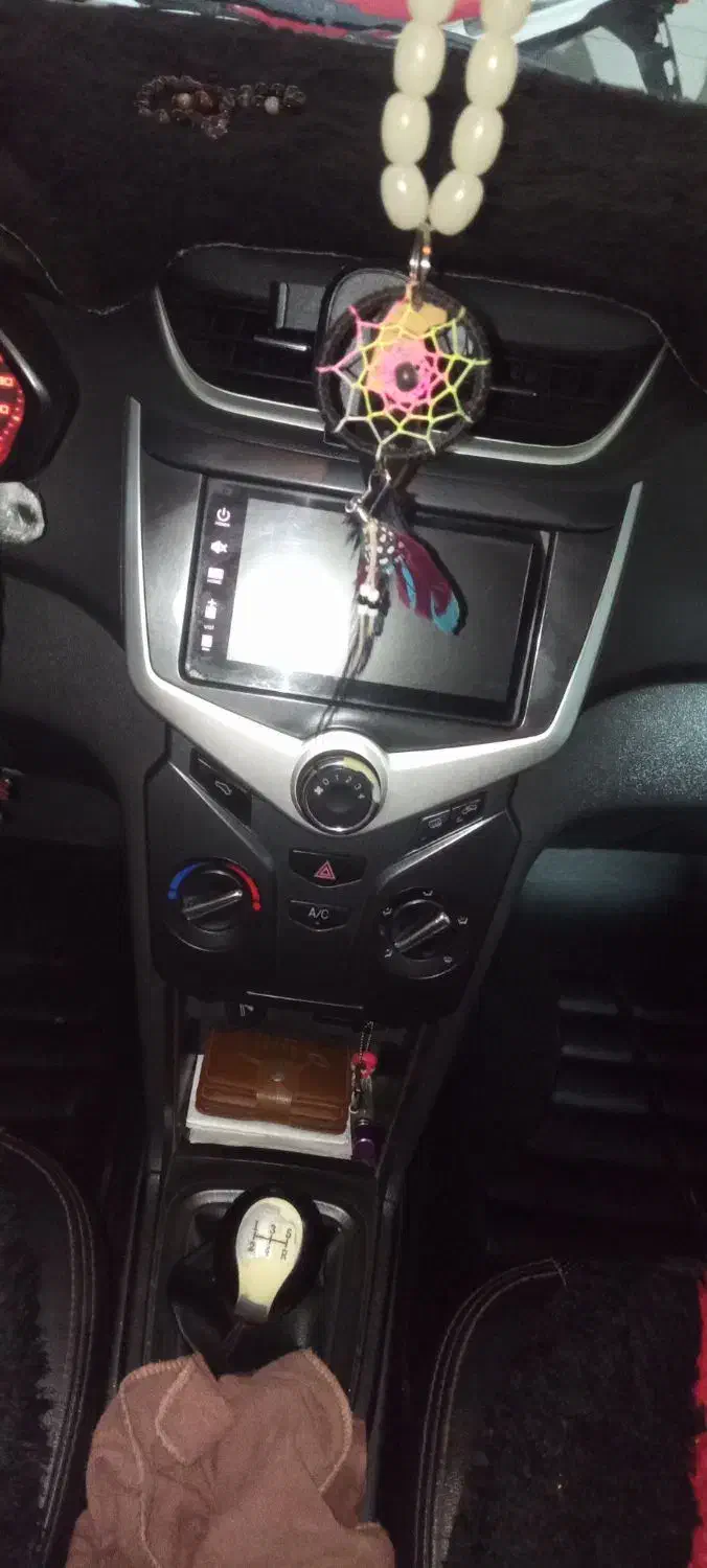 mvm315|خودرو سواری و وانت|برازجان, |دیوار