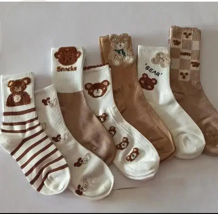 اسپرت و فانتزی|لباس|گلبهار, شهر جدید گلبهار|دیوار