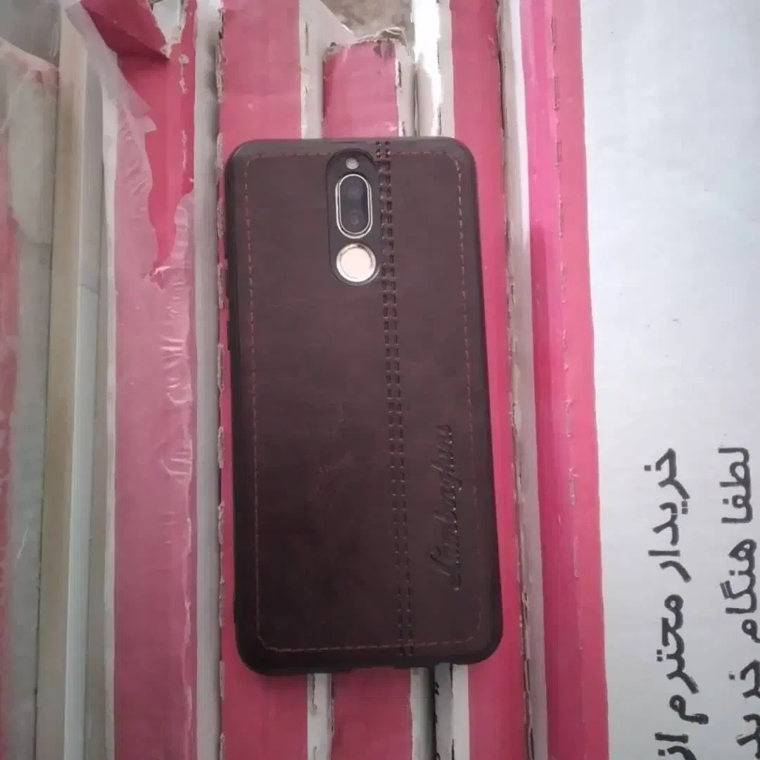 گوشی میت 10|موبایل|رباط‌کریم, رباط‌کریم|دیوار