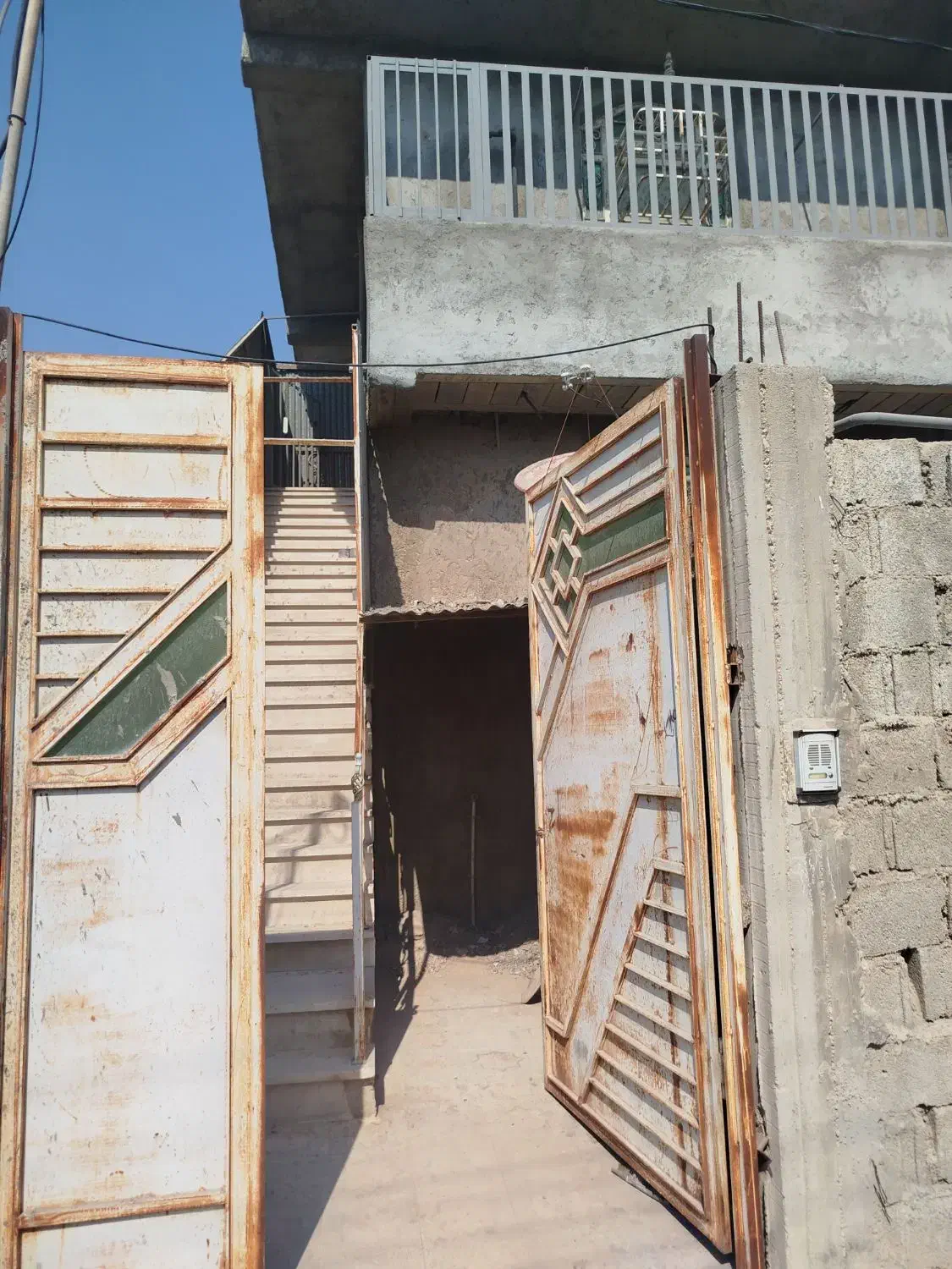 رهن و اجاره آپارتمان آبپخش|اجارهٔ آپارتمان|آبپخش, |دیوار