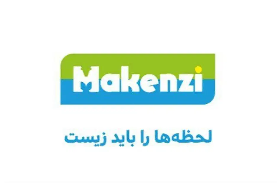 استخدام فروشنده (بازاریاب)|استخدام بازاریابی و فروش|دیواندره, |دیوار