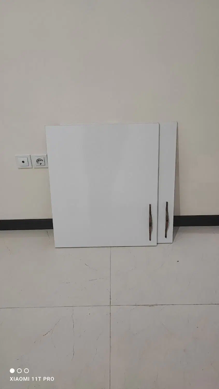 درب کمد دیواری .کشاب .و چهار چوب|جاکفشی، کمد، دراور|شیراز, مبعث|دیوار