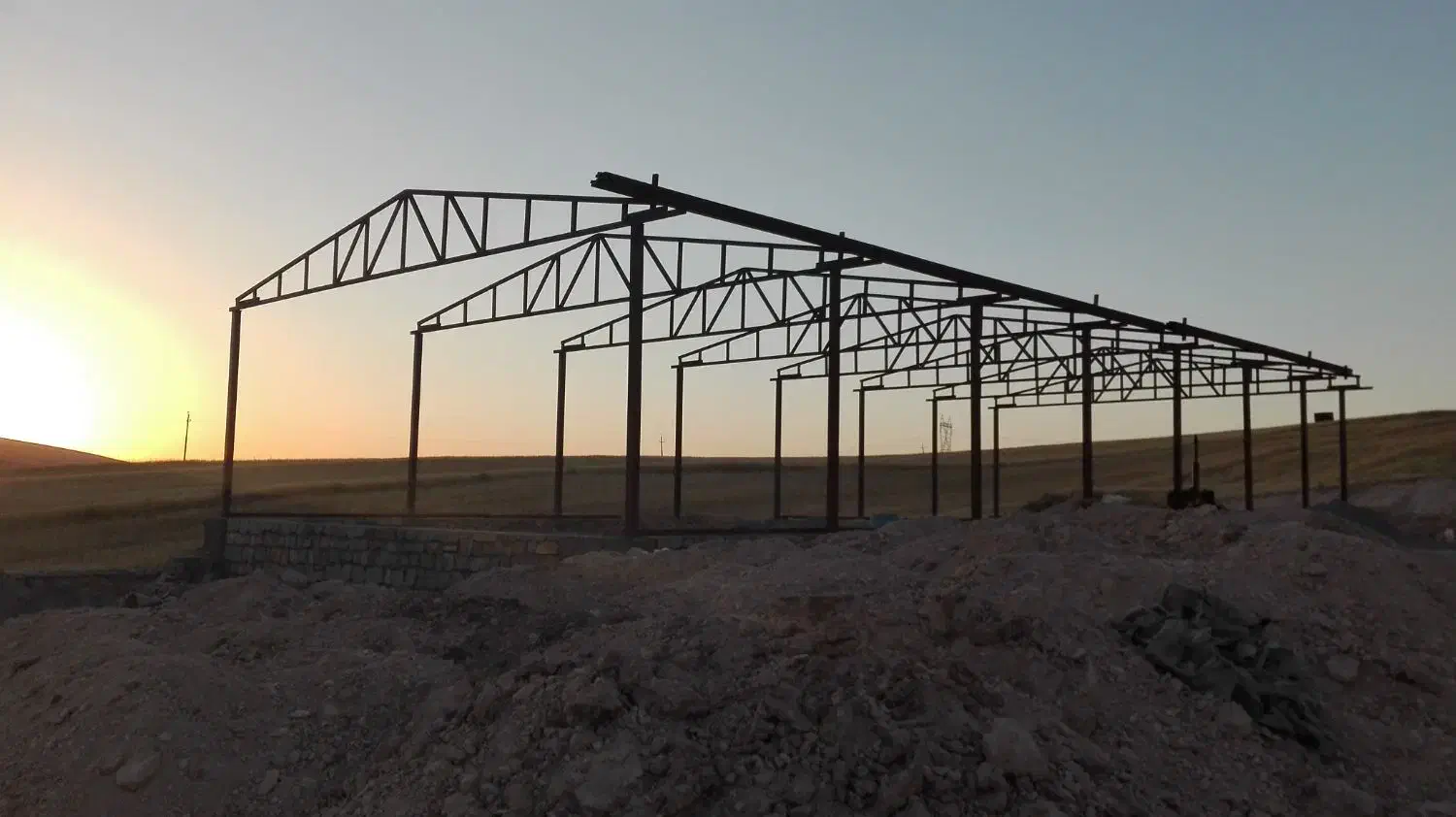 سبک سازی ،شیروانی|خدمات پیشه و مهارت|ایوان, |دیوار