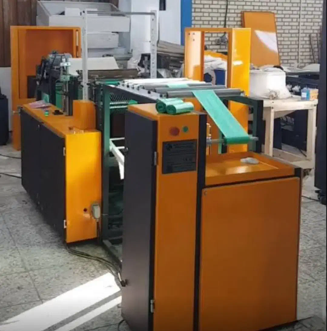 کسب و کار آسان و پر در آمد|ماشینآلات صنعتی|شیراز, بالا کفت|دیوار