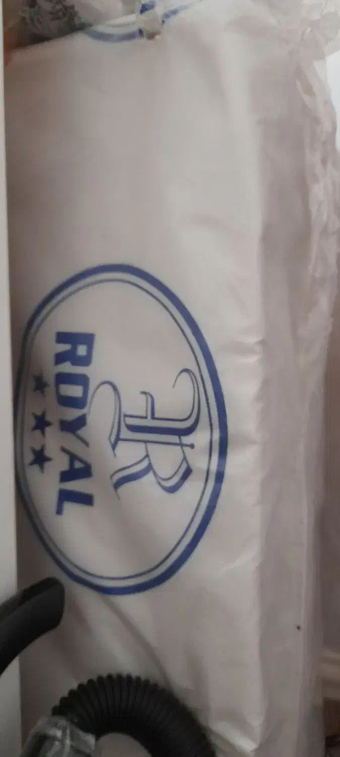 تخت خواب وتشک|تخت و سرویس خواب|نسیمشهر, |دیوار