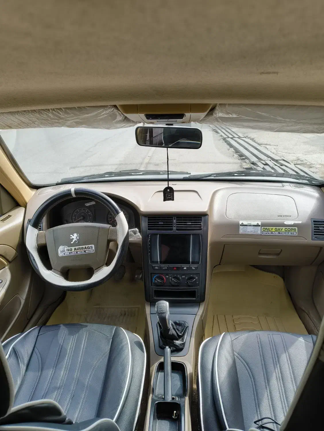 405/99|خودرو سواری و وانت|دزفول, |دیوار