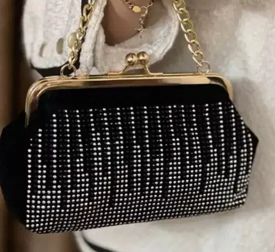 دو عدد کیف نو|کیف، کفش، کمربند|همدان, |دیوار