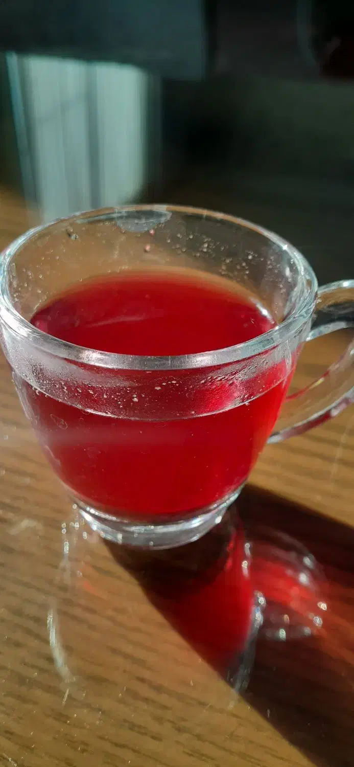 پودر لبو|خوردنی و آشامیدنی|تهران, دولاب|دیوار