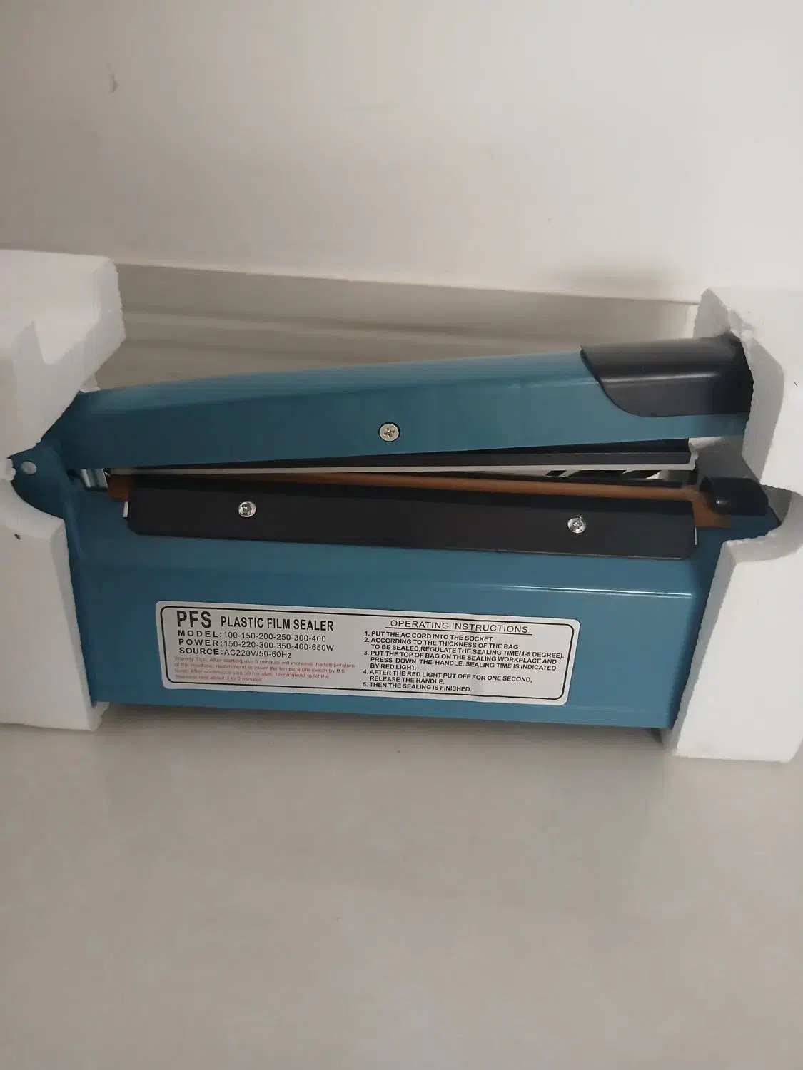 دستگاه پرس|فروشگاه و مغازه|تربت جام, شهید مدرس|دیوار