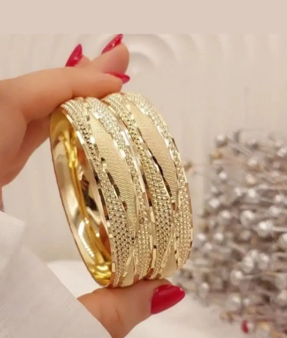 بدلیجاتریحانه|بدلیجات|میانه, |دیوار