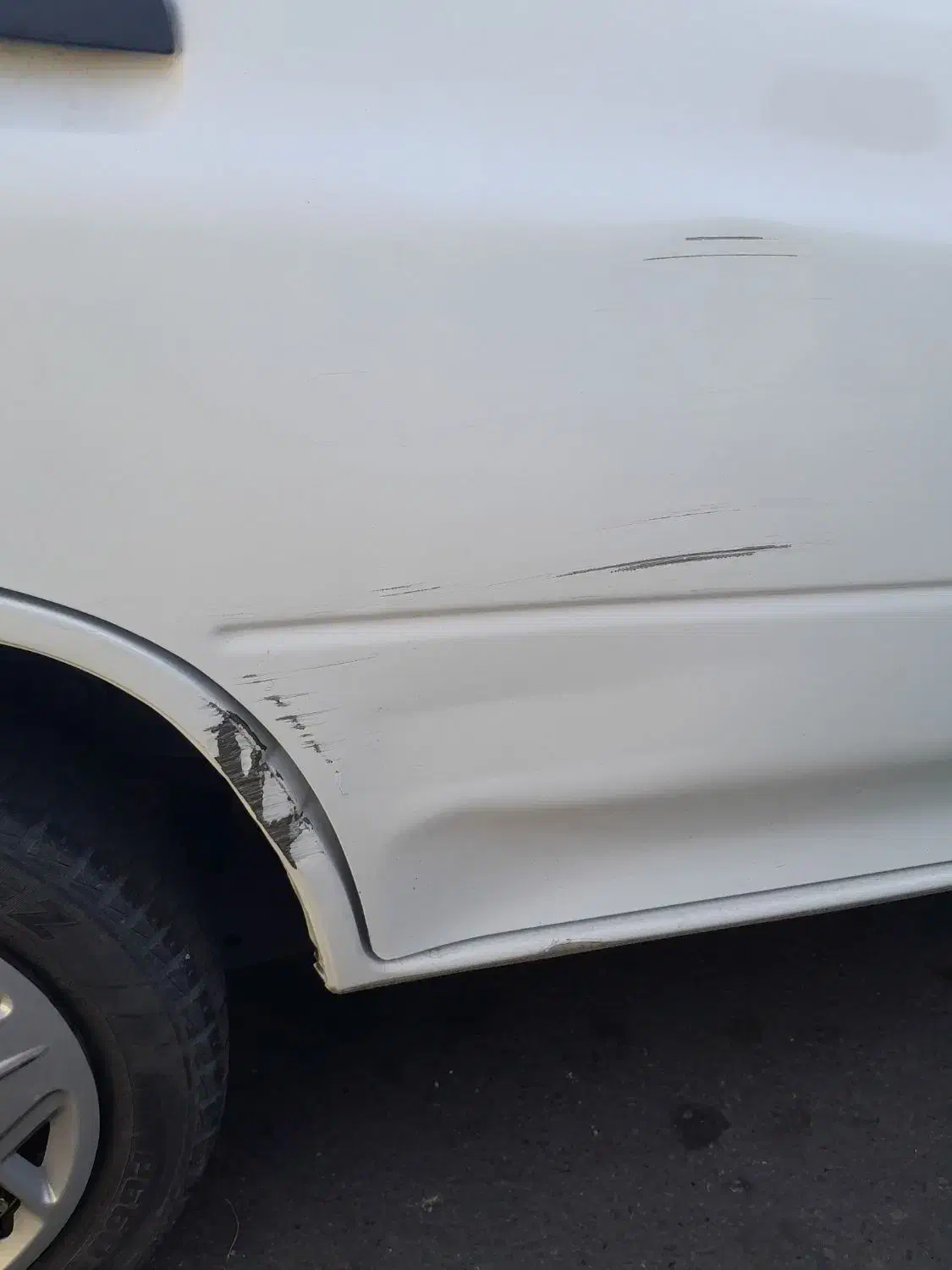 پراید ۱۳۱ مدل ۹۸ کم کار|خودرو سواری و وانت|تهران, شهرک شریفی|دیوار