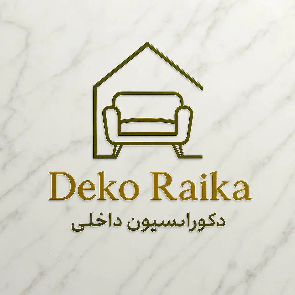اجرای صفر تا صد بازسازی و تکمیل منزل،مغازه|خدمات پیشه و مهارت|شیراز, شهرک فرزانگان|دیوار