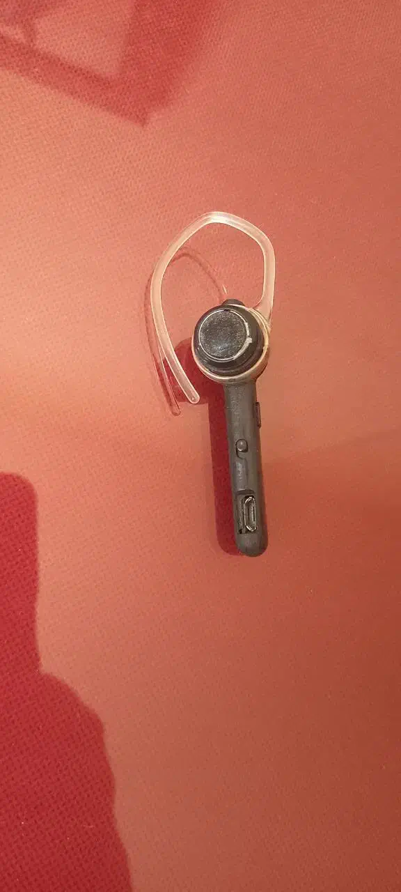 هندزفری جبرا|لوازم جانبی موبایل و تبلت|پرند, فاز ۶|دیوار