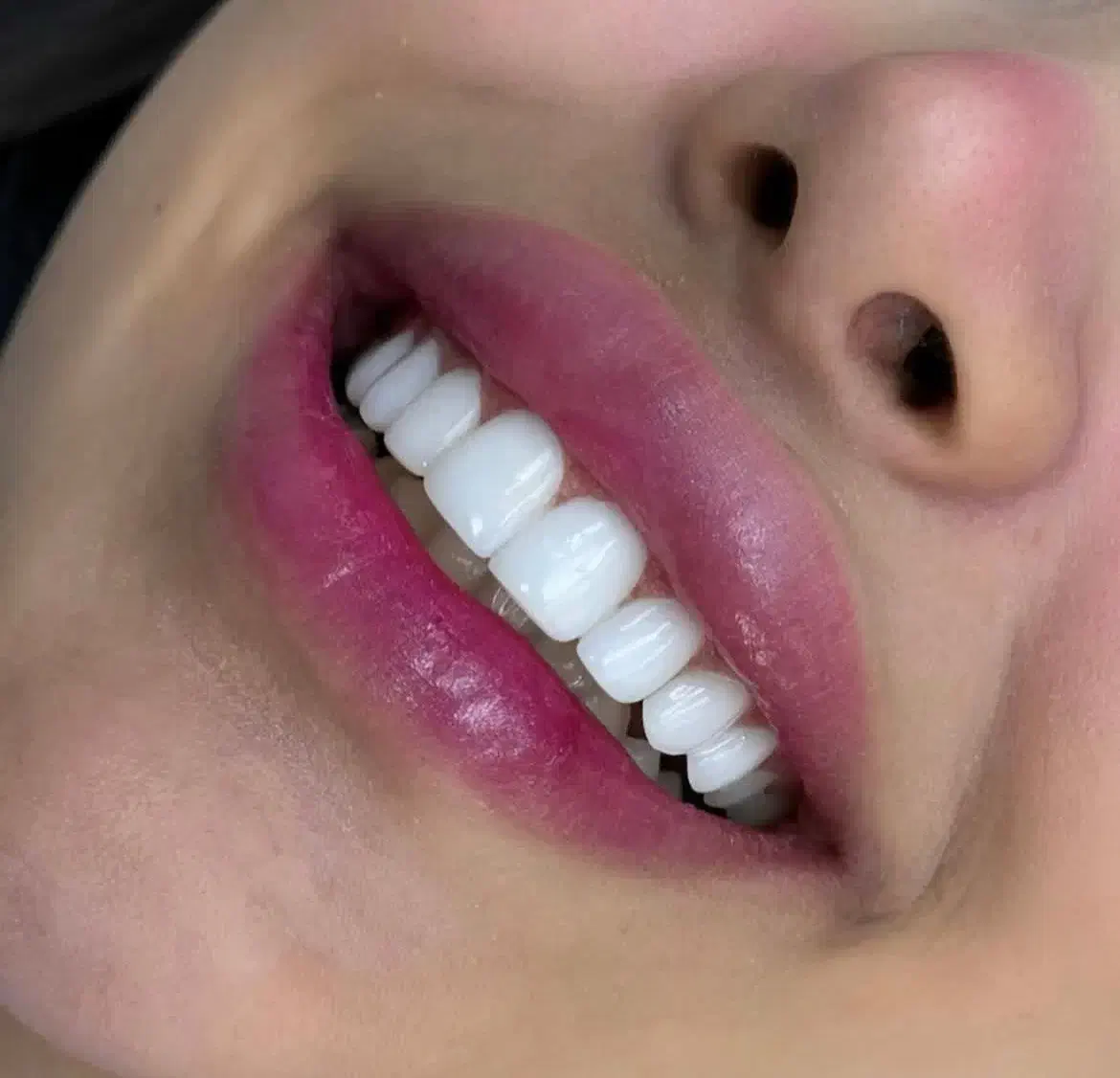 تخفیف ویژه کامپوزیت یلدایی|خدمات آرایشگری و زیبایی|شیراز, قصرالدشت|دیوار