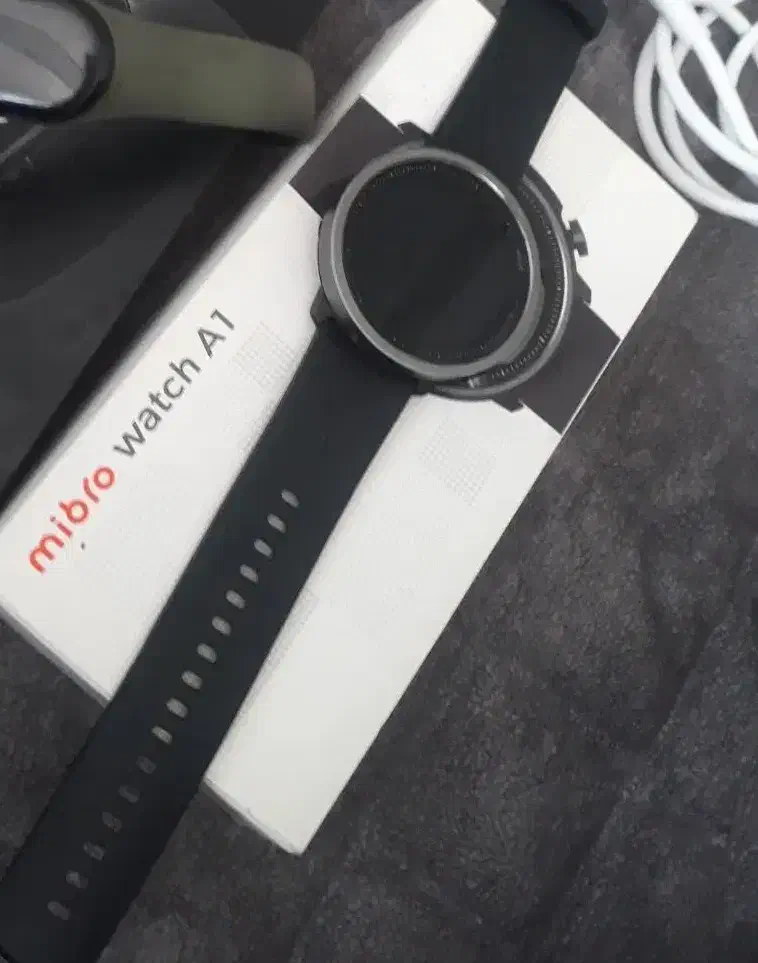 ساعت میبرو a1|ساعت|سبزوار, توحیدشهر|دیوار