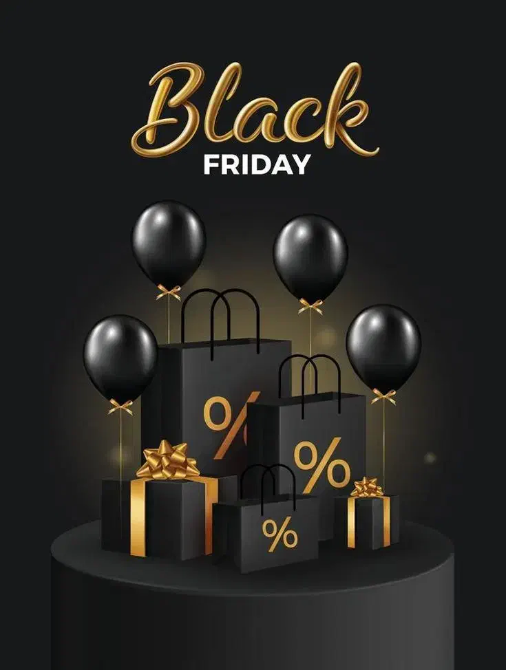 تا 45 درصد تخفیف روی تمامی کفش هامون|کیف، کفش، کمربند|حمیدیا, |دیوار