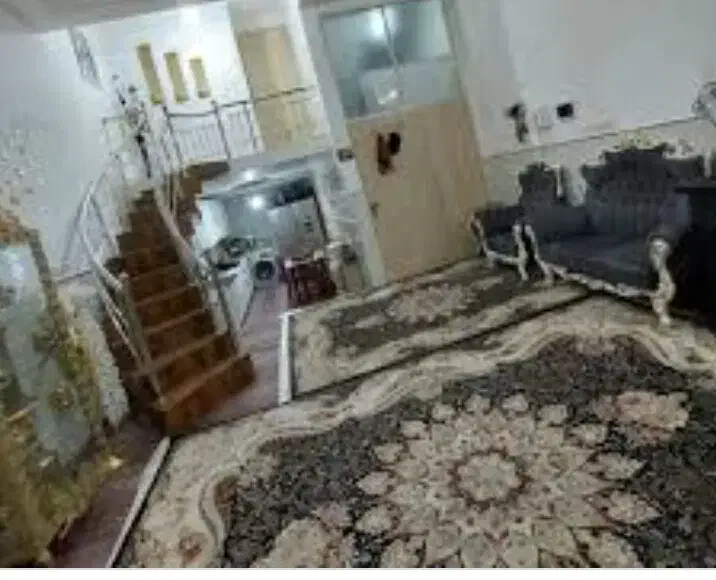 منزل مبله|اجارهٔ کوتاهمدت آپارتمان و سوئیت|شیراز, بالا کفت|دیوار