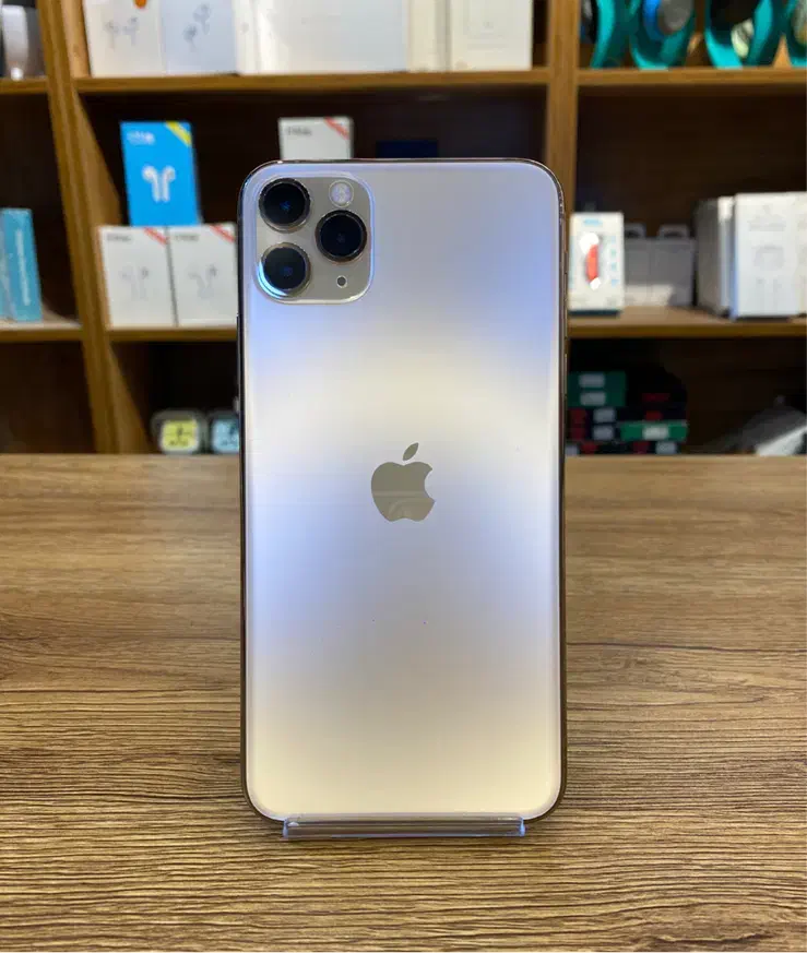 اپل iPhone/11promax/256 خرید و فروش انواع گوشی|موبایل|قزوین, |دیوار