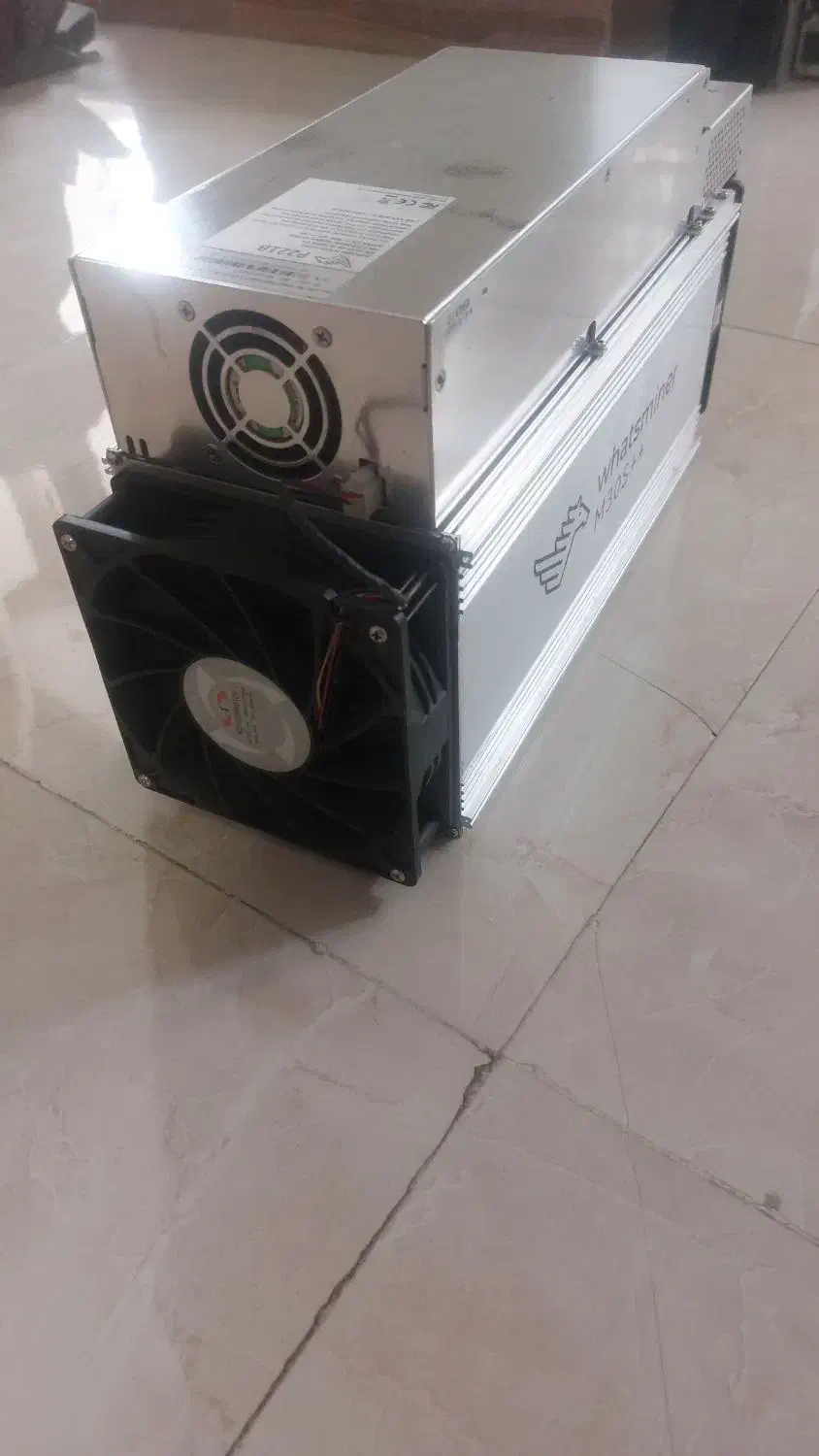 m30++ 106th و L7 9050mh|قطعات و لوازم جانبی رایانه|کرج, شهرک بنفشه|دیوار