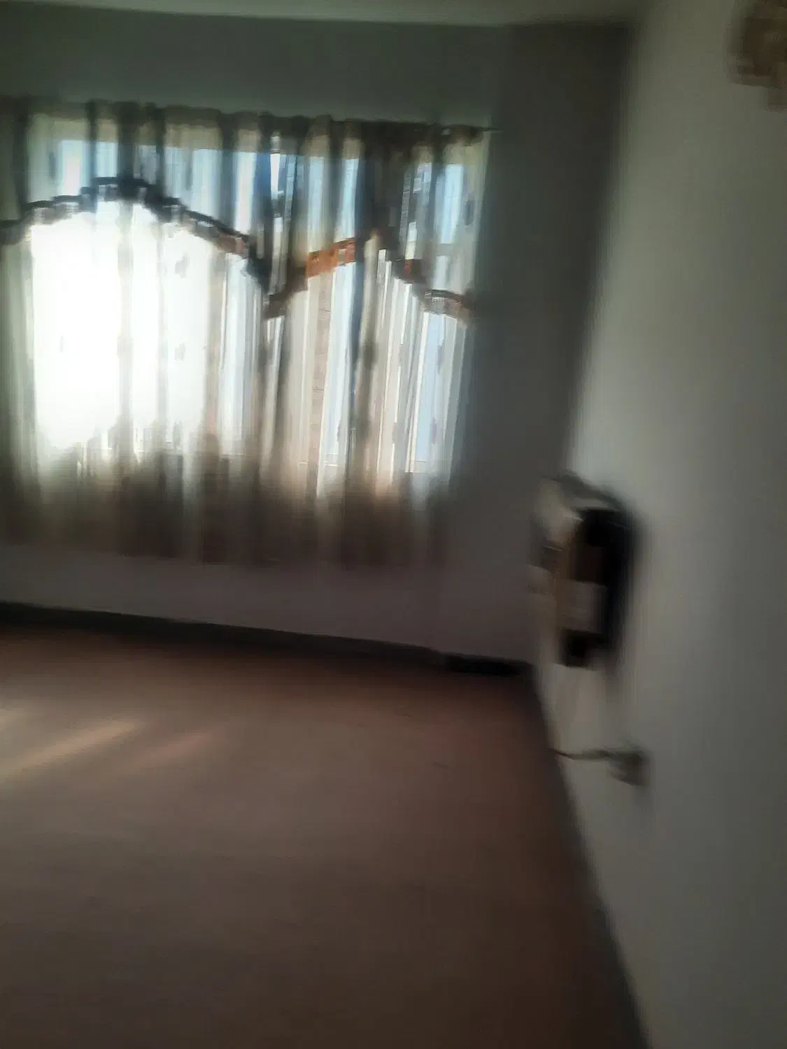 رهن و اجاره اپارتمان دوخواب جماران|اجارهٔ آپارتمان|شیراز, شهرک جماران|دیوار