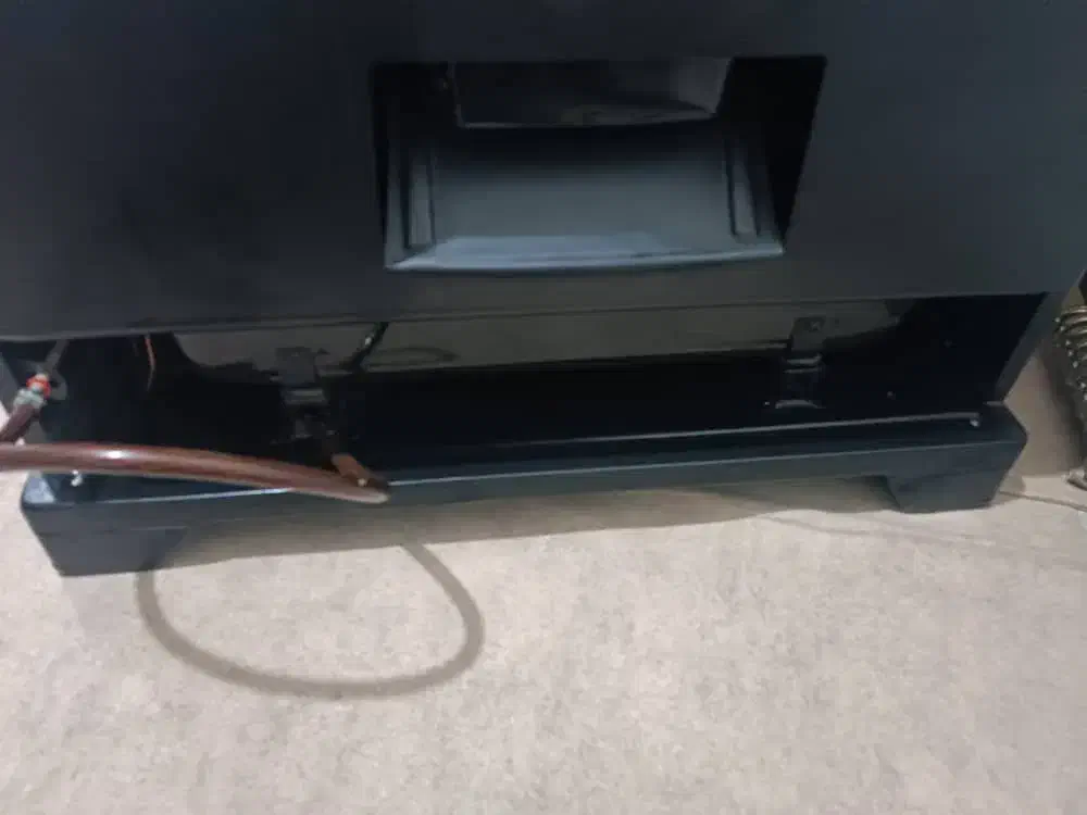 بخاری گازی  نو نو نو|بخاری، هیتر، شومینه|شوشتر, |دیوار