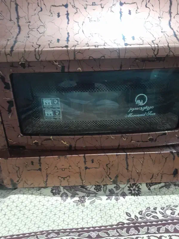 فروش بخاری طرح شومینه|بخاری، هیتر، شومینه|شوشتر, |دیوار