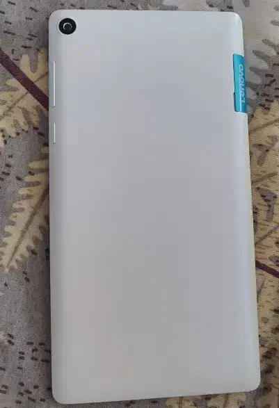تبلت لنوو مدل TAB3  730M|تبلت|تبریز, |دیوار