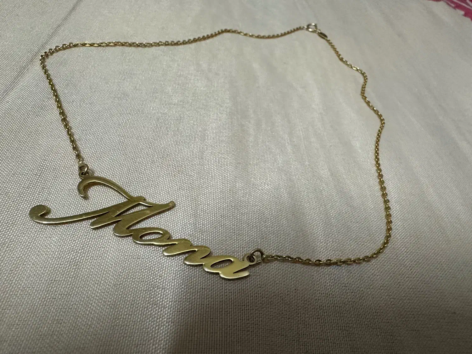 فروش طلا فقط با دو درصد|جواهرات|مشهد, احمدآباد|دیوار