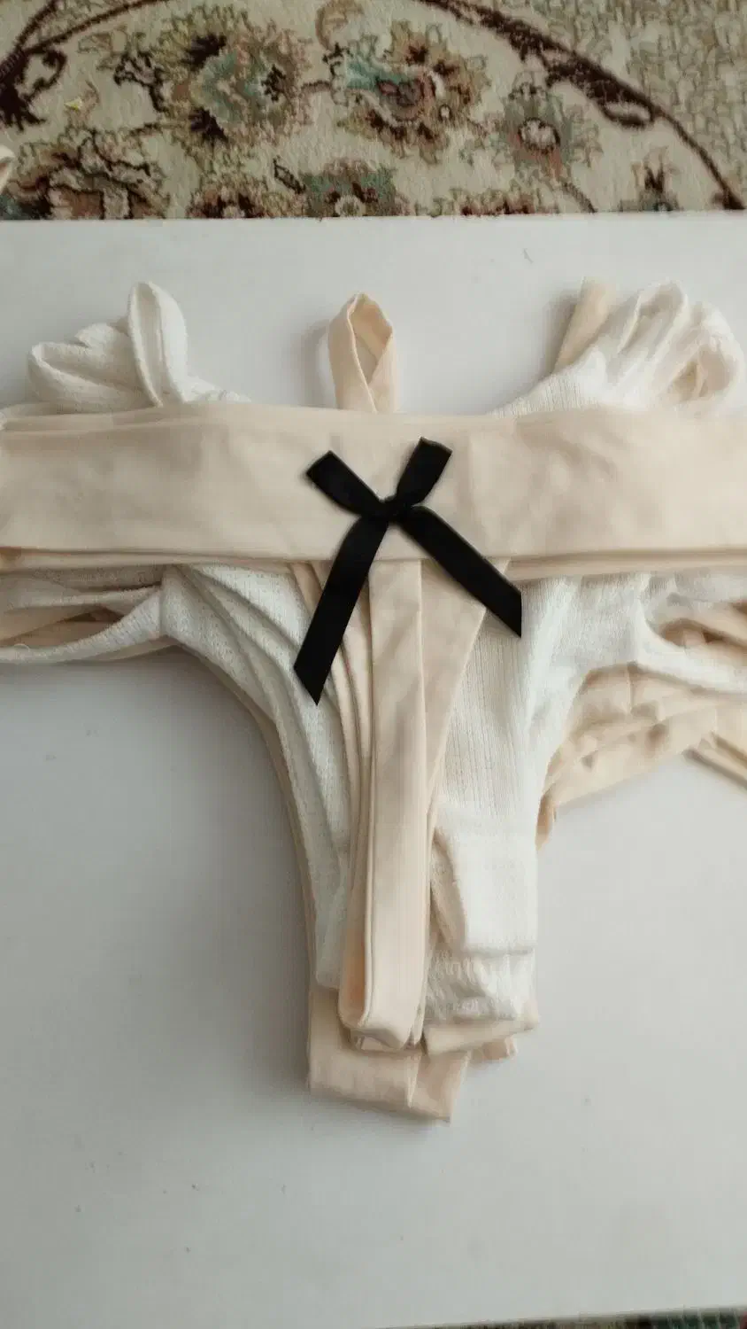 ست لباس زیر|لباس|مشهد, فاطمیه|دیوار