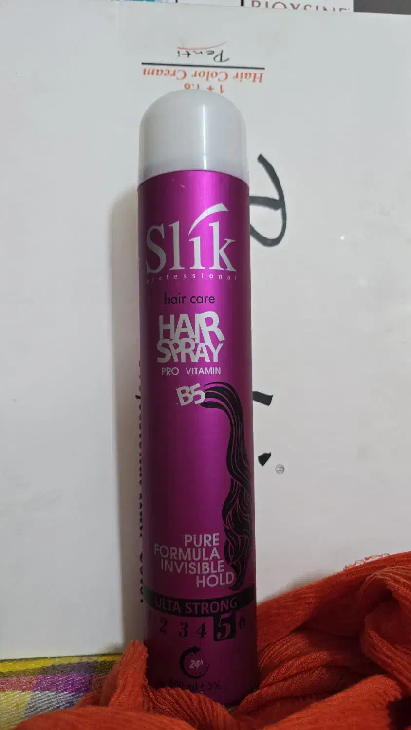 فروش انواع حالت دهند موتافت کف قیمت بازارتاریخ فول|آرایشی، بهداشتی، درمانی|مرودشت, ژیان|دیوار