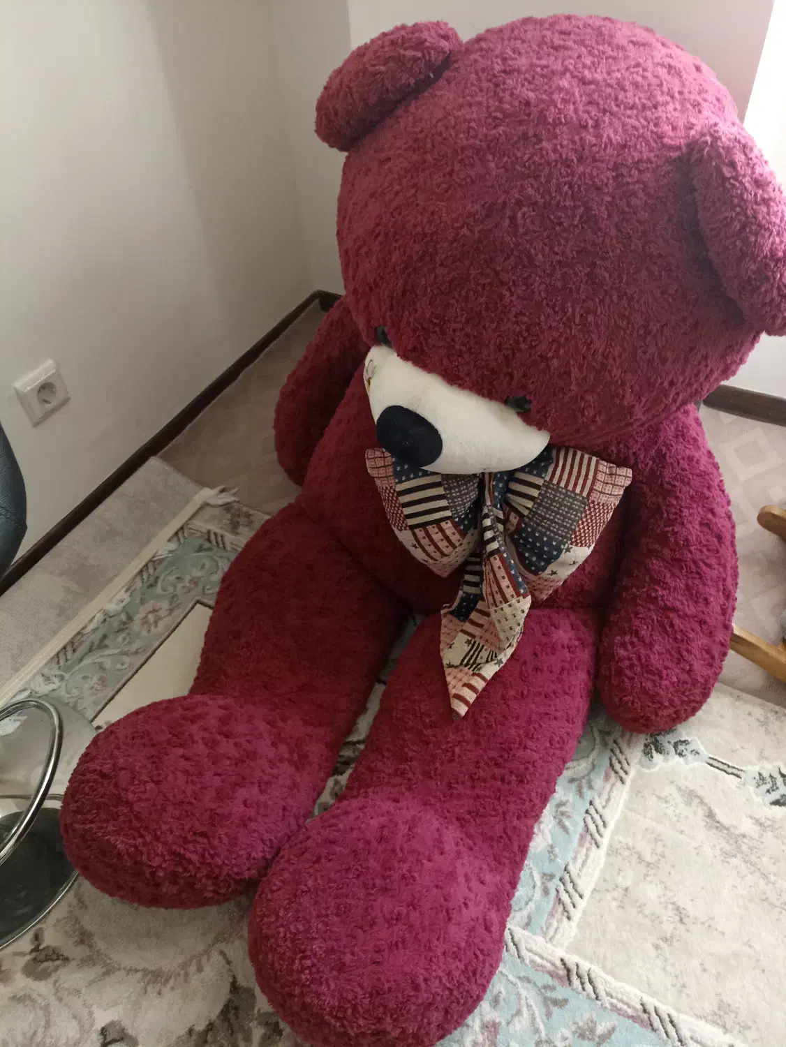 خارجی ....|اسباب‌‌بازی|ملایر, |دیوار