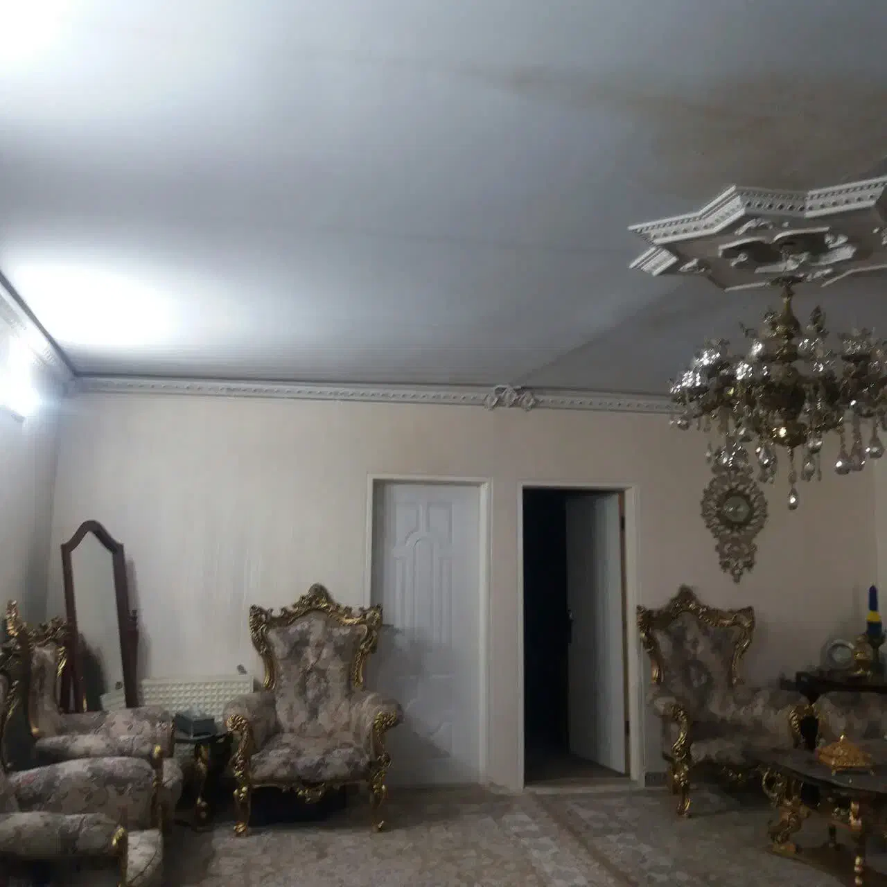 اجاره منزل ویلایی تمیز و مدرن|اجارهٔ خانه و ویلا|اسلام‌شهر, مطهری|دیوار