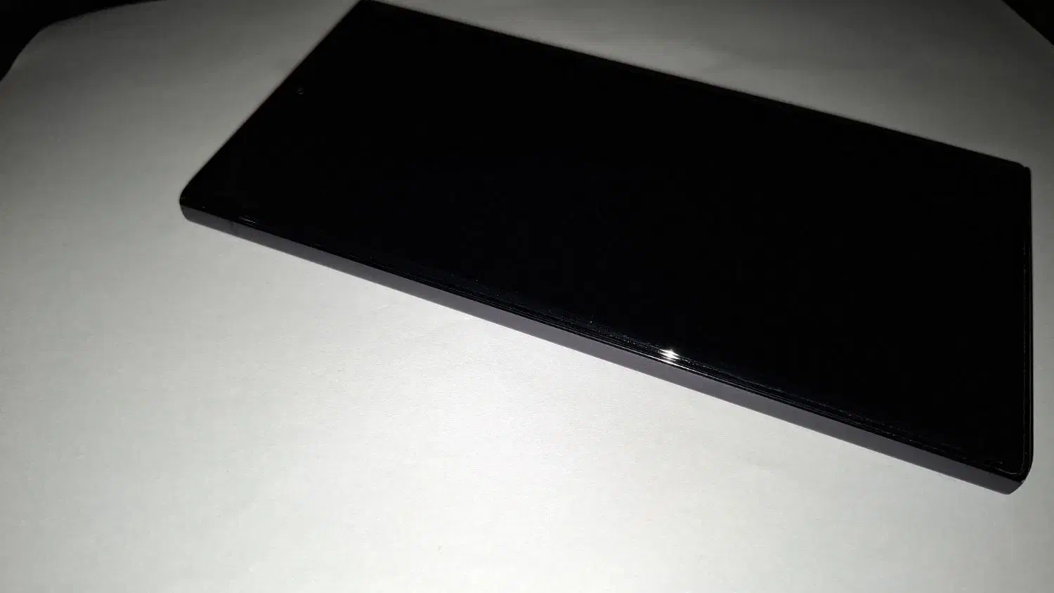 s23 ultra|موبایل|تهران, دارآباد|دیوار