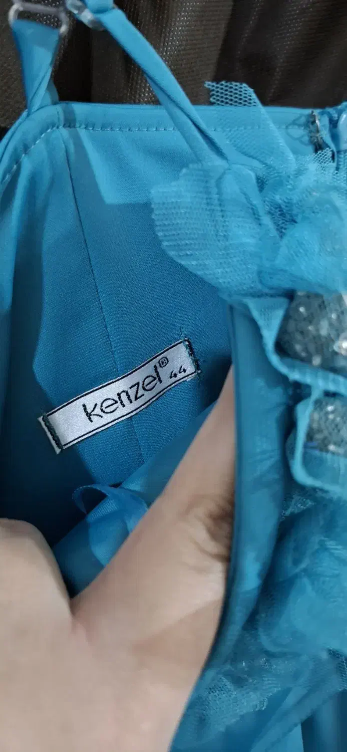 لباس|لباس|بیجار, |دیوار