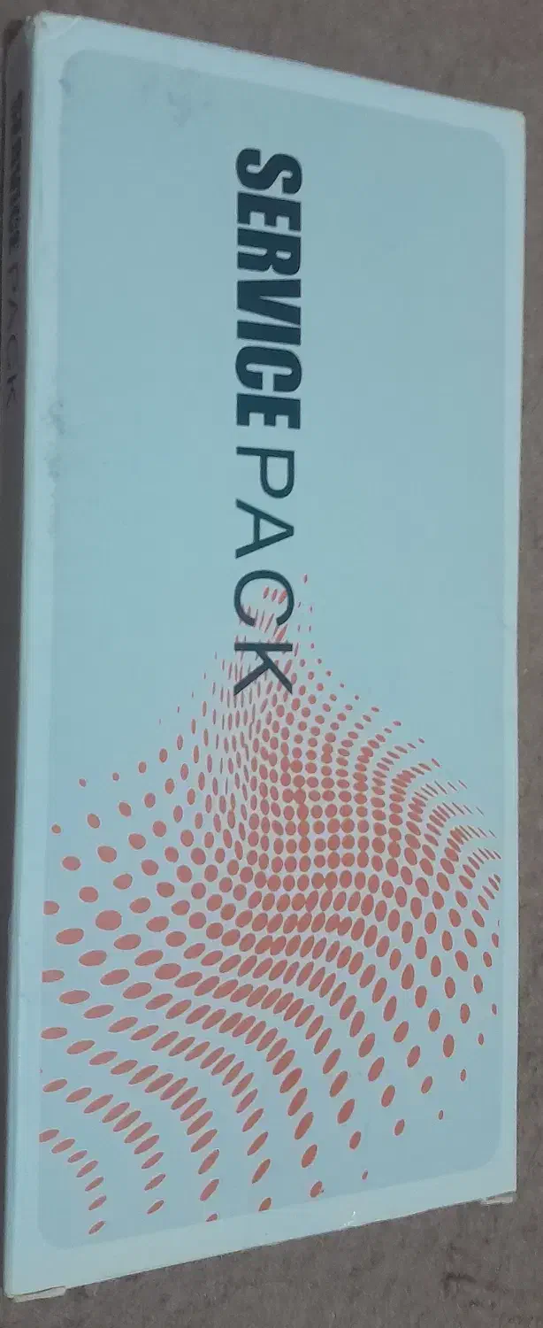 کابل شارژر وایرلس ساعت هوشمند|لوازم جانبی موبایل و تبلت|گلبهار, شهر جدید گلبهار|دیوار