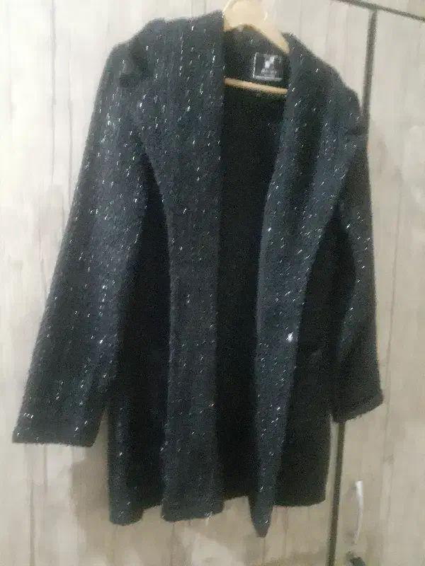 لباس زنانه سایز ۳۸ و۴۰|لباس|نظرآباد, نظرآباد|دیوار