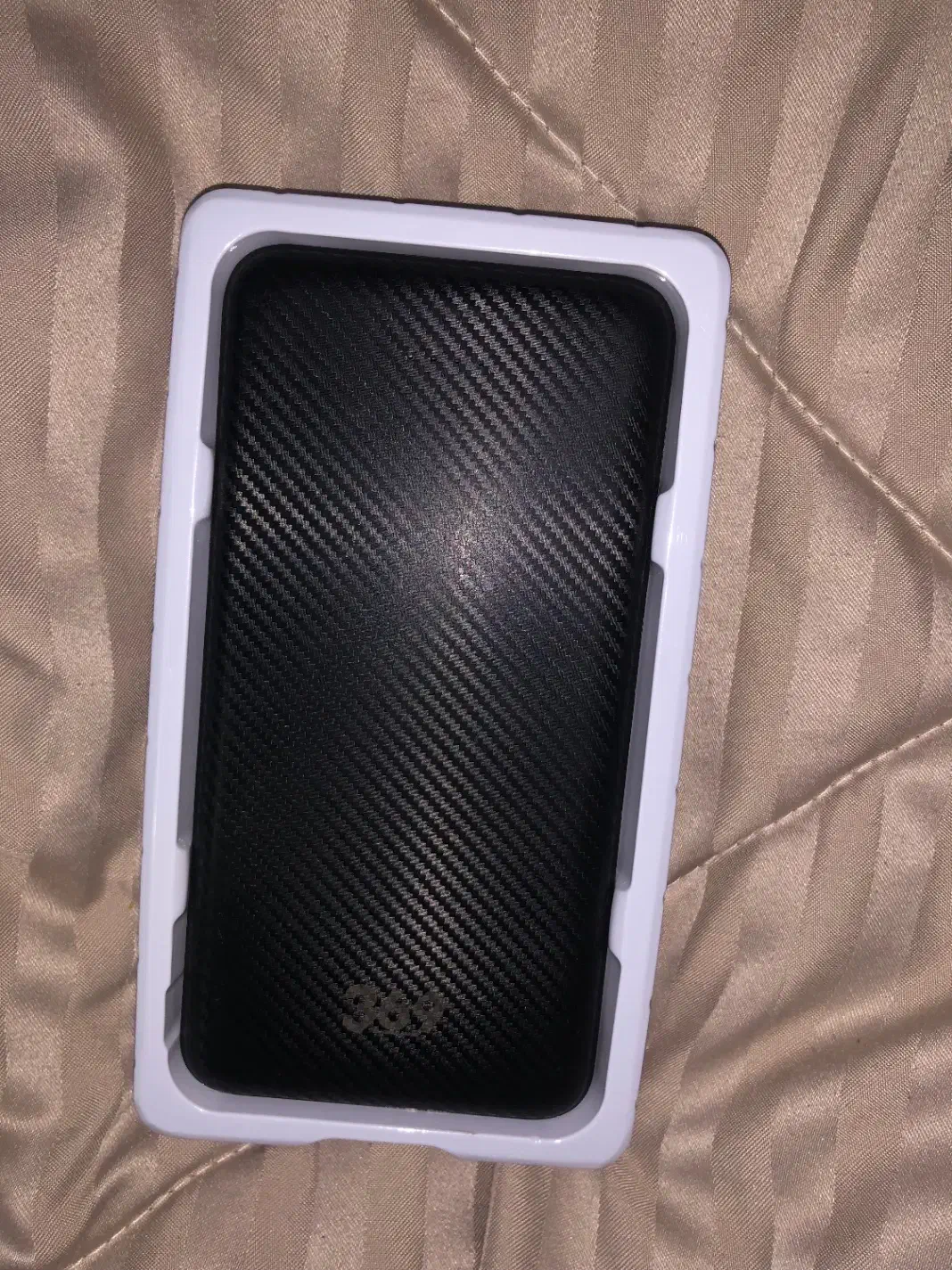 پاور بانک|لوازم جانبی موبایل و تبلت|رشت, نامجو|دیوار