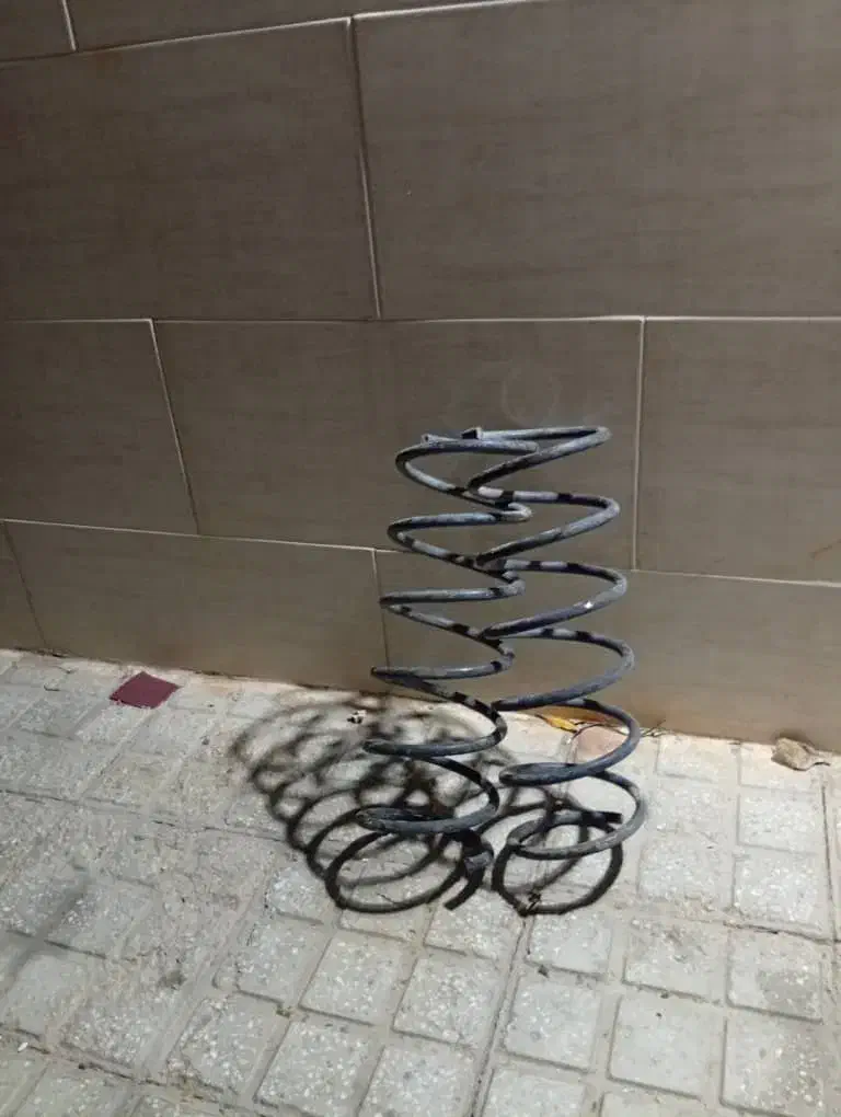 وسایل پژو استوک|قطعات یدکی و لوازم جانبی|اردکان, |دیوار