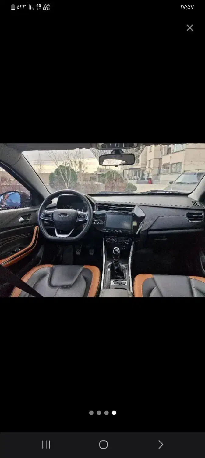 mvmx22pro|خودرو سواری و وانت|اراک, |دیوار