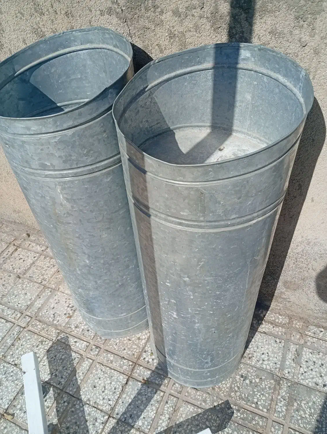 استند 5طبقه و دو عدد جا حبوباتی|حراج|تربت‌حیدریه, یحیی آباد|دیوار