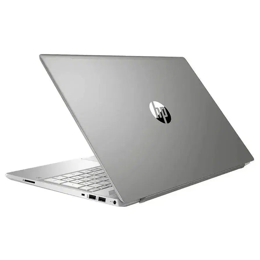 لپتاپ مناسب کارهای روزمره HP Pavilion 15|رایانه همراه|قم, صفائیه|دیوار