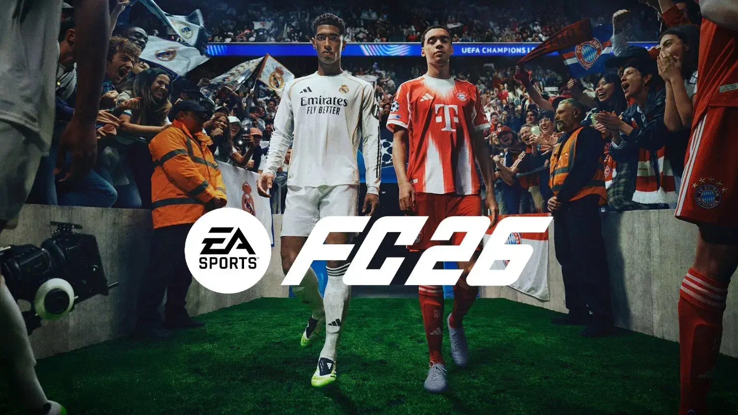 نصب بازی پلی استیشنxbox|کنسول، بازی ویدئویی و آنلاین|خمینی‌شهر, |دیوار
