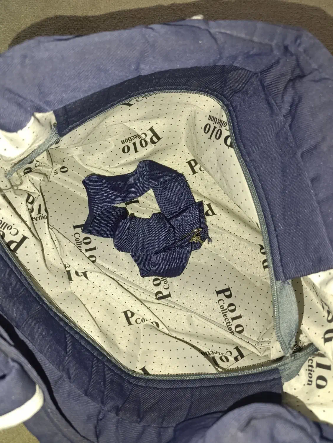 ساک لوازم نوزاد|اسباب و اثاث بچه|شاهینشهر, نبوت|دیوار