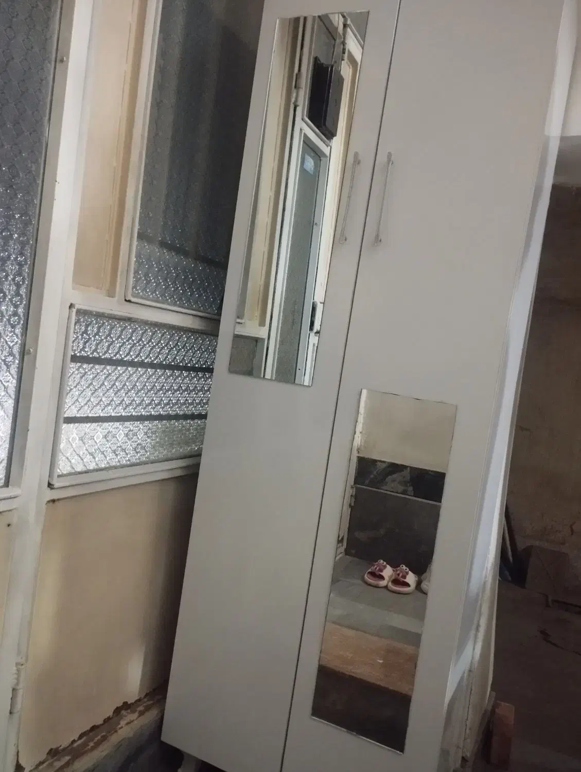 کمد،جاکفش زیباوجادار|جاکفشی، کمد، دراور|بوکان, |دیوار