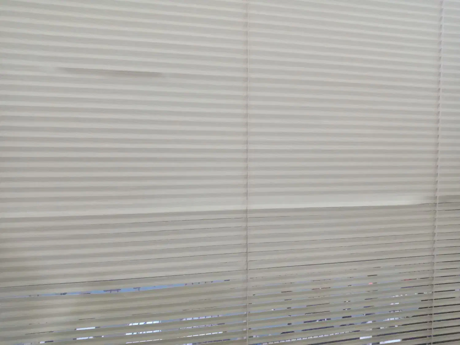 پرده زبرا کرکره ای|پرده، رانر، رومیزی|فریدونکنار, |دیوار